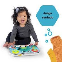 Translation missing: es-US.sections.featured_product.gallery_thumbnail_alt
