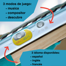 Translation missing: es-US.sections.featured_product.gallery_thumbnail_alt

