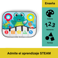 Translation missing: es-US.sections.featured_product.gallery_thumbnail_alt
