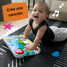 Translation missing: es-US.sections.featured_product.gallery_thumbnail_alt
