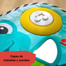 Translation missing: es-US.sections.featured_product.gallery_thumbnail_alt
