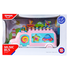 Translation missing: es-US.sections.featured_product.gallery_thumbnail_alt
