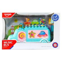 Translation missing: es-US.sections.featured_product.gallery_thumbnail_alt
