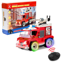 Translation missing: es-US.sections.featured_product.gallery_thumbnail_alt
