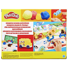 Translation missing: es-US.sections.featured_product.gallery_thumbnail_alt
