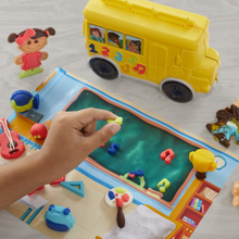 Translation missing: es-US.sections.featured_product.gallery_thumbnail_alt
