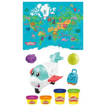 Translation missing: es-US.sections.featured_product.gallery_thumbnail_alt
