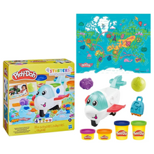Translation missing: es-US.sections.featured_product.gallery_thumbnail_alt
