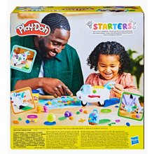Translation missing: es-US.sections.featured_product.gallery_thumbnail_alt
