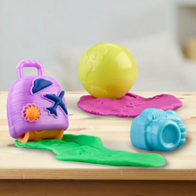 Translation missing: es-US.sections.featured_product.gallery_thumbnail_alt
