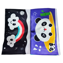 Translation missing: es-US.sections.featured_product.gallery_thumbnail_alt
