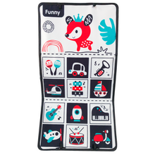 Translation missing: es-US.sections.featured_product.gallery_thumbnail_alt

