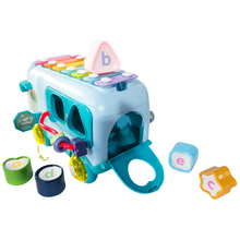 Translation missing: es-US.sections.featured_product.gallery_thumbnail_alt
