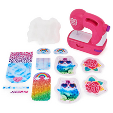 Translation missing: es-US.sections.featured_product.gallery_thumbnail_alt
