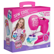 Translation missing: es-US.sections.featured_product.gallery_thumbnail_alt
