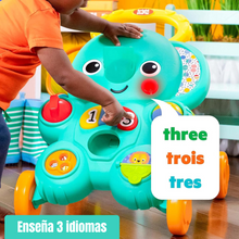 Translation missing: es-US.sections.featured_product.gallery_thumbnail_alt
