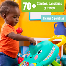 Translation missing: es-US.sections.featured_product.gallery_thumbnail_alt
