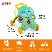 Translation missing: es-US.sections.featured_product.gallery_thumbnail_alt
