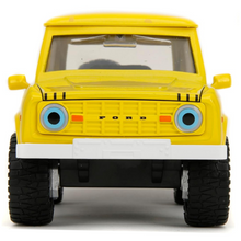 Translation missing: es-US.sections.featured_product.gallery_thumbnail_alt
