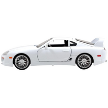 Translation missing: es-US.sections.featured_product.gallery_thumbnail_alt
