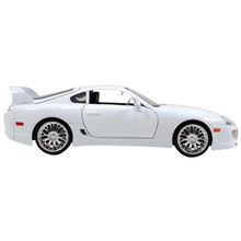 Translation missing: es-US.sections.featured_product.gallery_thumbnail_alt
