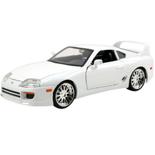 Translation missing: es-US.sections.featured_product.gallery_thumbnail_alt
