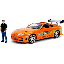 Translation missing: es-US.sections.featured_product.gallery_thumbnail_alt
