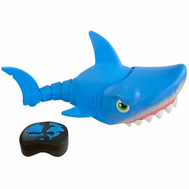 Vehículo Radio Control Mega Chomp De Fotorama de México
