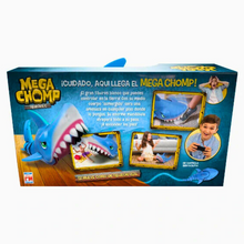 Translation missing: es-US.sections.featured_product.gallery_thumbnail_alt
