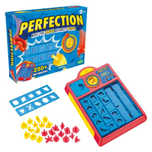 Translation missing: es-US.sections.featured_product.gallery_thumbnail_alt
