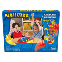 Translation missing: es-US.sections.featured_product.gallery_thumbnail_alt
