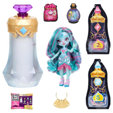 Translation missing: es-US.sections.featured_product.gallery_thumbnail_alt
