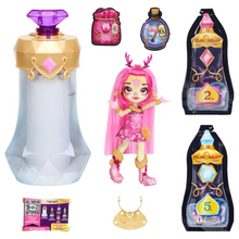 Translation missing: es-US.sections.featured_product.gallery_thumbnail_alt
