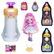 Translation missing: es-US.sections.featured_product.gallery_thumbnail_alt
