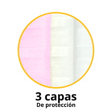Translation missing: es-US.sections.featured_product.gallery_thumbnail_alt
