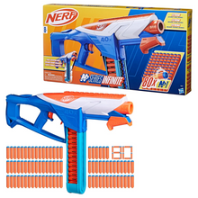 Translation missing: es-US.sections.featured_product.gallery_thumbnail_alt
