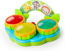 Translation missing: es-US.sections.featured_product.gallery_thumbnail_alt

