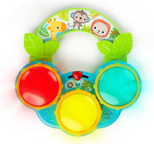 Translation missing: es-US.sections.featured_product.gallery_thumbnail_alt
