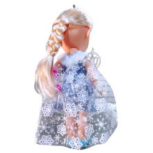 Translation missing: es-US.sections.featured_product.gallery_thumbnail_alt
