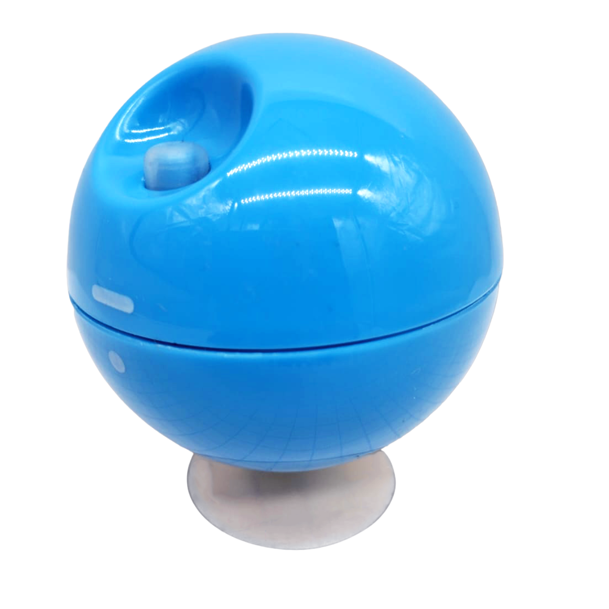 Esfera de masaje Ofukoro de Banpresto caja con 6 esferas.