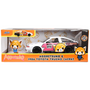 Jada Aggretsuko & 1986 Toyota Trueno Ae86 Escala 1:24