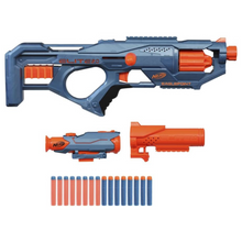 Translation missing: es-US.sections.featured_product.gallery_thumbnail_alt

