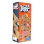 Jenga Clásico Hasbro