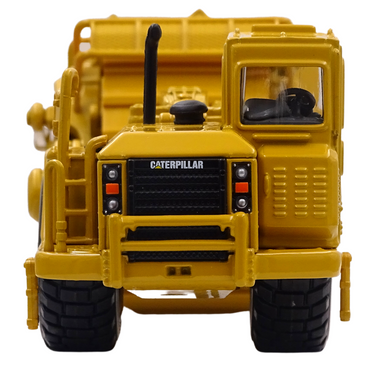 CAT 623G Caterpillar vehículo a eacala 1:50