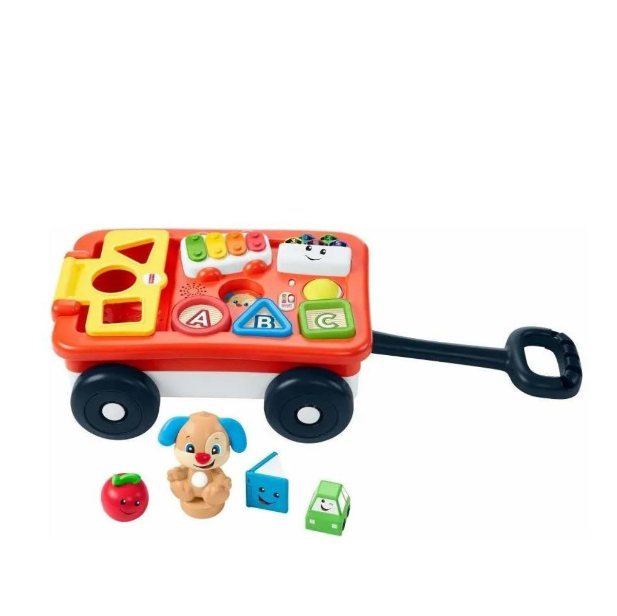 Juguete translation top