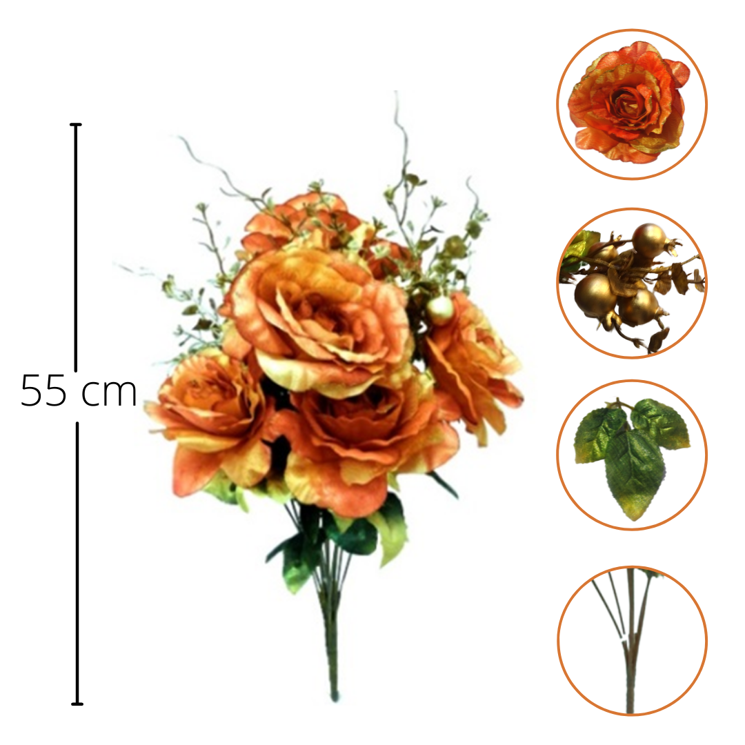 Jugueteria flores sales