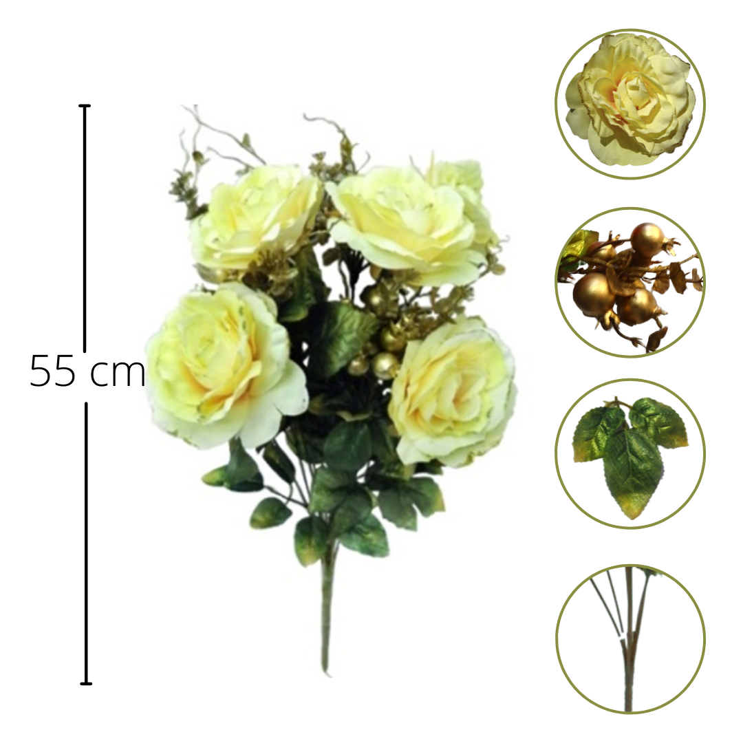 Jugueterias en flores sales